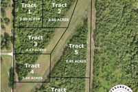 Property for sale in Miller County, Arkansas