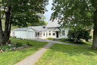 Property for sale in Windsor County, Vermont
