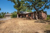 Property for sale in Le Flore County, Oklahoma