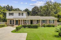 Residential Property for sale in Charleston County, South Carolina