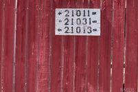 Property for sale in Sonoma County, California