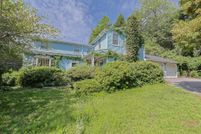 Residential Property for sale in Worcester County, Massachusetts