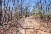 Property for sale in Polk County, North Carolina