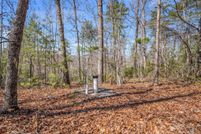 Property for sale in Polk County, North Carolina