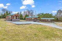 Property for sale in Polk County, North Carolina