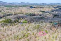 Property for sale in Polk County, North Carolina