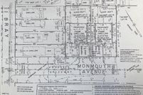 Property for sale in Monmouth County, New Jersey