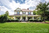 Residential Property for sale in Rowan County, North Carolina