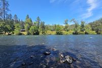 Property for sale in Jackson County, Oregon