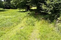 Residential Property for sale in Stokes County, North Carolina