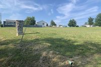 Property for sale in Adams County, Illinois