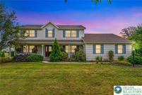 Property for sale in Lehigh County, Pennsylvania