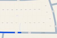 Property for sale in Liberty County, Texas