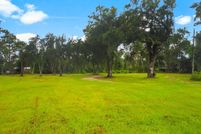 Commercial Property for sale in Gulf County, Florida