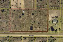 Property for sale in Okeechobee County, Florida