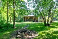 Residential Property for sale in Cass County, Minnesota
