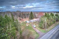 Property in Baraga County, Michigan