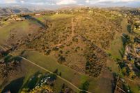 Undeveloped Land for sale in San Diego County, California