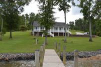 Property for sale in Fairfield County, South Carolina