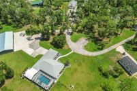 Property for sale in Citrus County, Florida