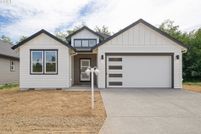 Residential Property for sale in Tillamook County, Oregon