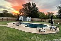 Property for sale in Bastrop County, Texas