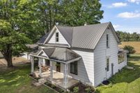 Lakefront Property for sale in Wexford County, Michigan