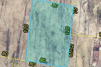 Property for sale in Warren County, Missouri