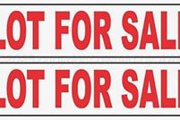 Undeveloped Land for sale in Randall County, Texas