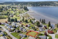 Undeveloped Land for sale in Island County, Washington