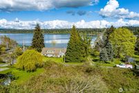 Undeveloped Land for sale in Island County, Washington