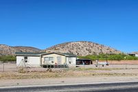 Undeveloped Land for sale in Dona Ana County, New Mexico