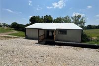 Property for sale in Boone County, Arkansas