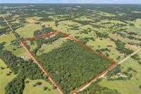 Undeveloped Land for sale in Cleveland County, Oklahoma