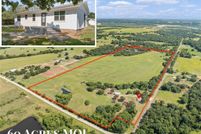 Property for sale in Cleveland County, Oklahoma