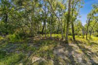 Property for sale in Hernando County, Florida