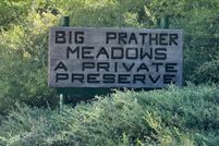 Property for sale in Calaveras County, California