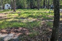 Property for sale in Pike County, Pennsylvania