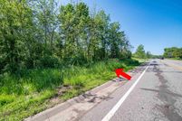 Property for sale in Saint Louis County, Minnesota