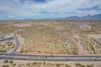 Undeveloped Land for sale in Dona Ana County, New Mexico