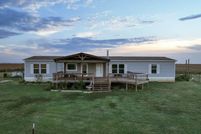 Residential Property for sale in Kingfisher County, Oklahoma