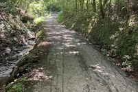 Property for sale in Pike County, Kentucky