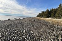 Property for sale in Mackinac County, Michigan
