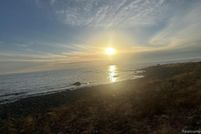 Lakefront Property for sale in Mackinac County, Michigan