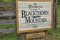 Property for sale in Pendleton County, West Virginia