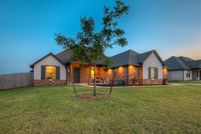 Residential Property for sale in Grady County, Oklahoma