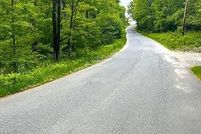 Property for sale in Berkshire County, Massachusetts