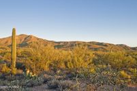 Property for sale in Pinal County, Arizona