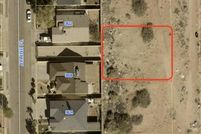 Property for sale in El Paso County, Texas