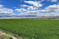 Property for sale in Madison County, Montana